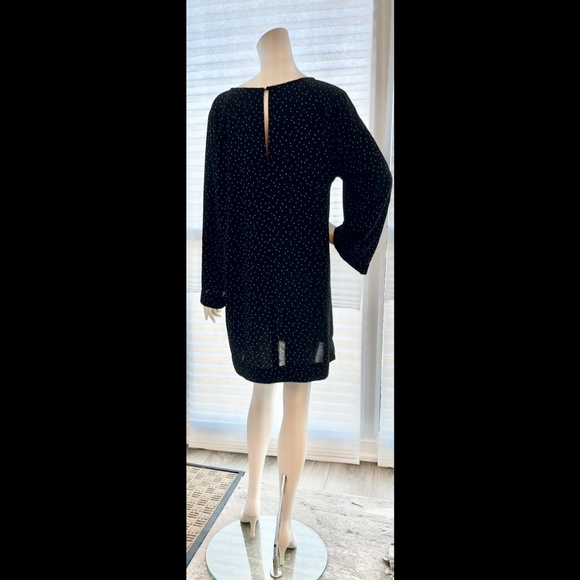 Polka dot dress - Picture 13 of 13